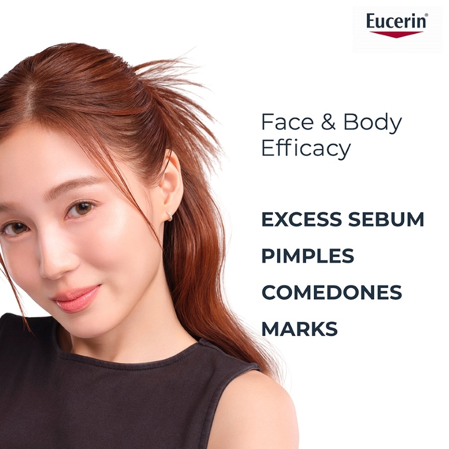 Dermopure Clinical Correcting Gel To Foam 150ml