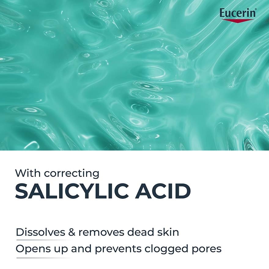 Dermopure Clinical Correcting Gel To Foam 150ml