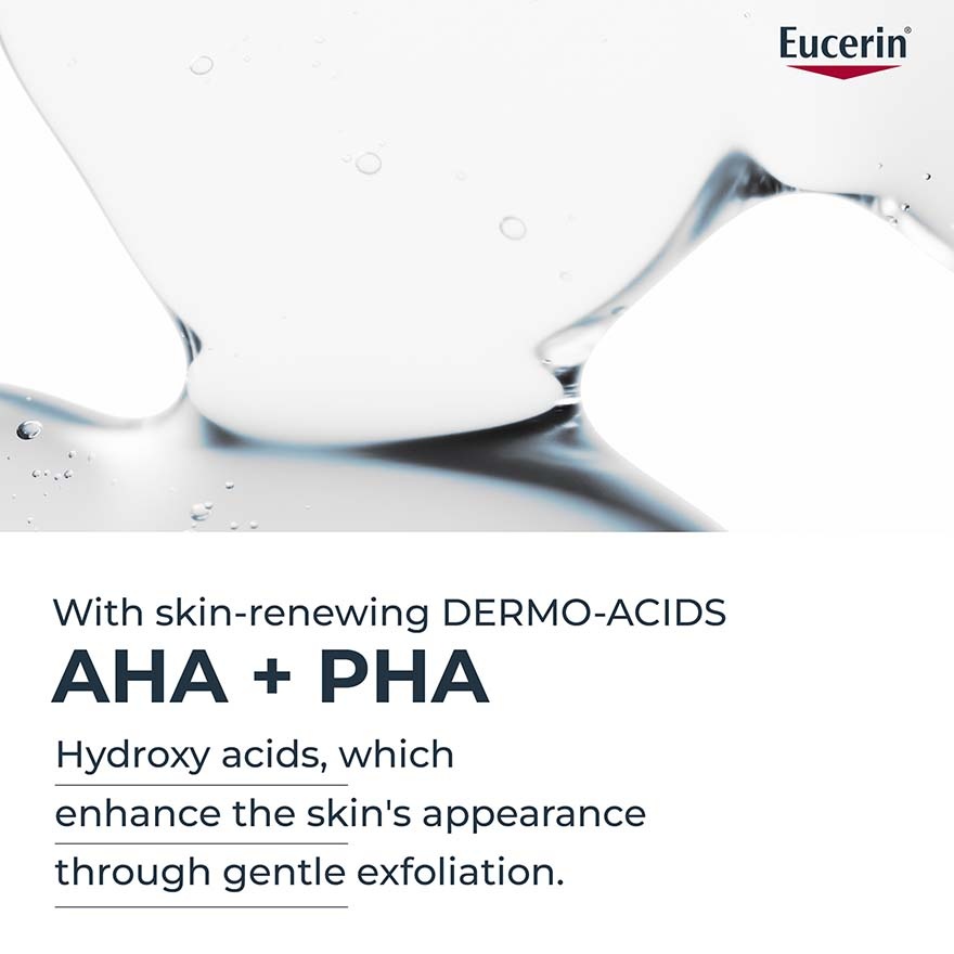 Dermopure Clinical Purifying Scrub 100ml image