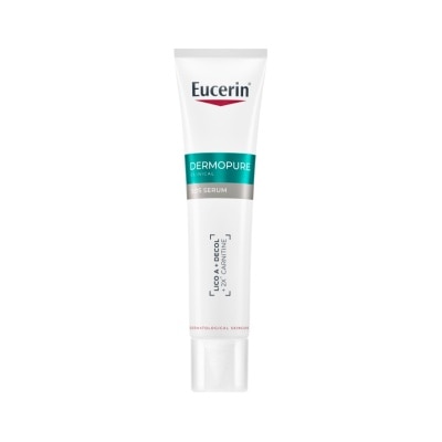 EUCERIN Dermopure Clinical SOS Serum 40ml