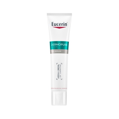 EUCERIN - Dermopure Clinical SOS Serum 40ml