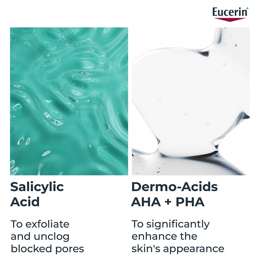 Dermopure Clinical Peeling 10 40ml