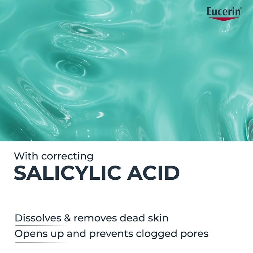 Dermopure Clinical Peeling 10 40ml