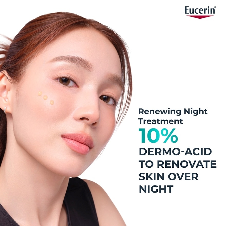 Dermopure Clinical Peeling 10 40ml