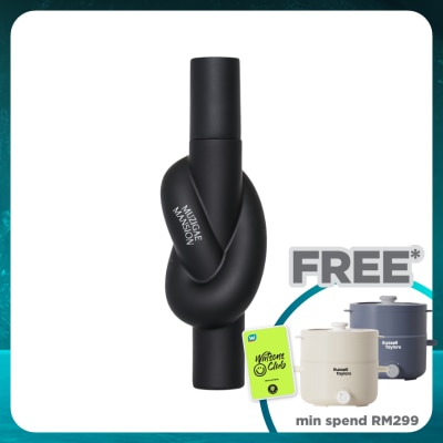 MUZIGAE MANSION Tie Up Cover Tint 01 Nudy Step