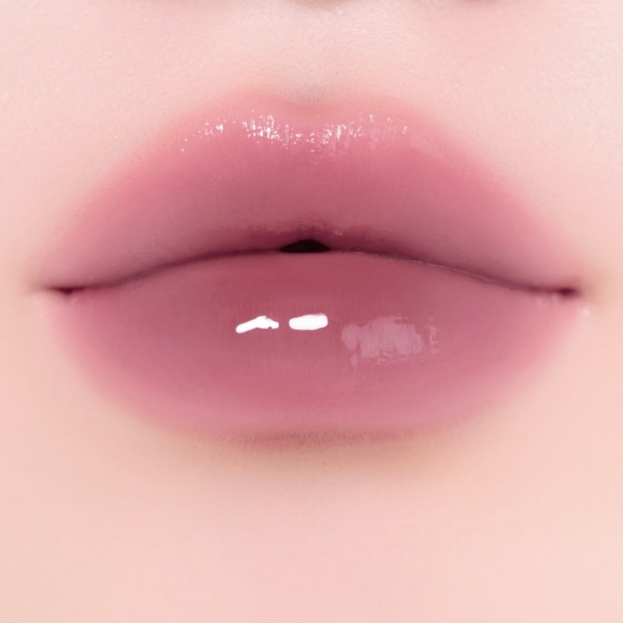 Objet Glossy 008 Mulberry Drop