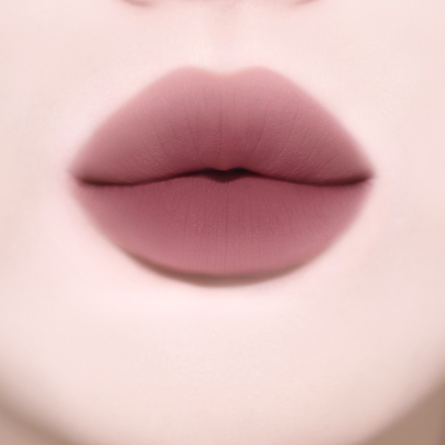 Tie Up Cover Tint 06 Coldish Mauve