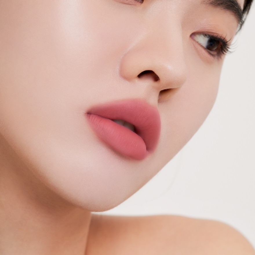 Objet Liquid 019 Lavish