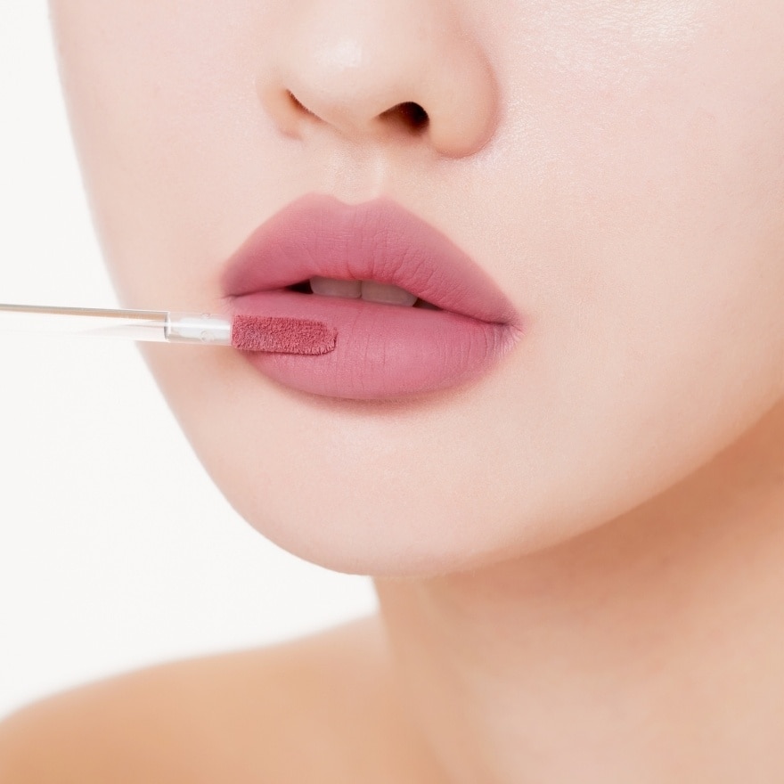 Objet Liquid 025 WHISPER