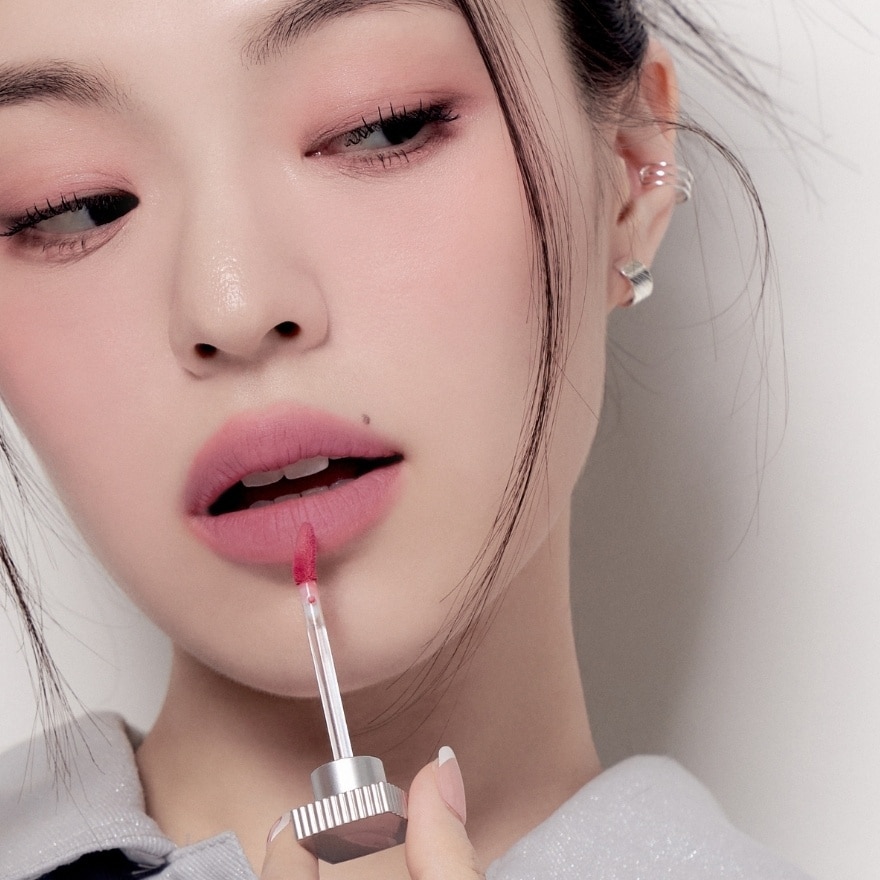 Objet Water 006 Behind