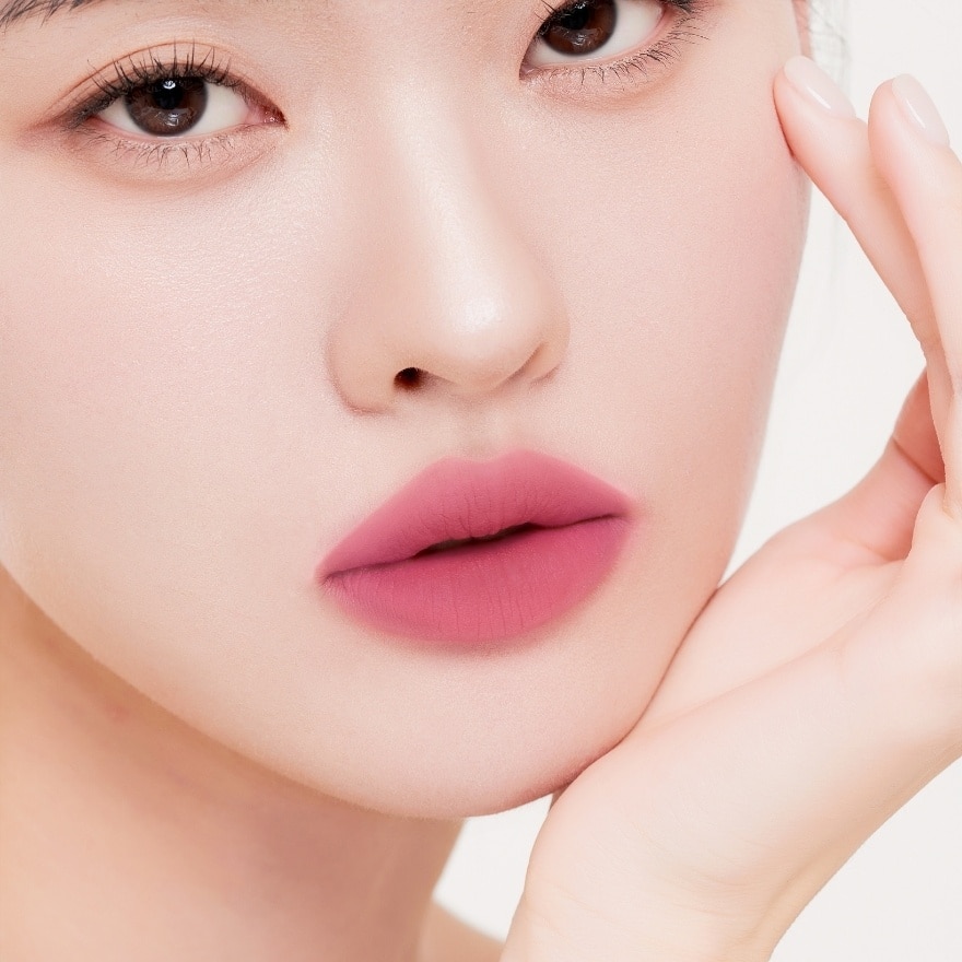 Objet Liquid 026 Oddy