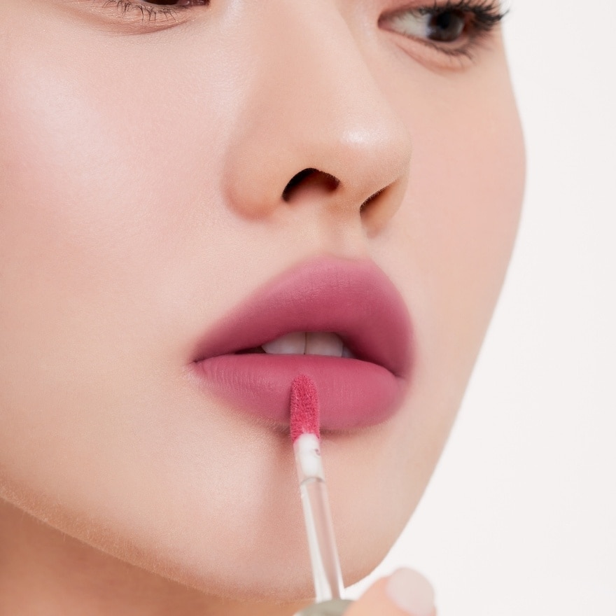 Objet Liquid 024 Gypsy Rose