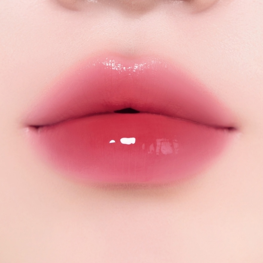 Objet Glossy 005 Cherry Drop