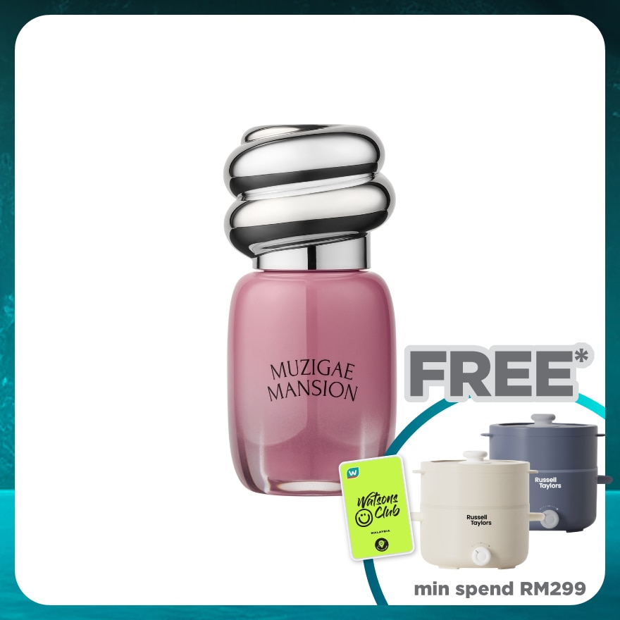 Objet Glossy Mini 006 Grape Drop