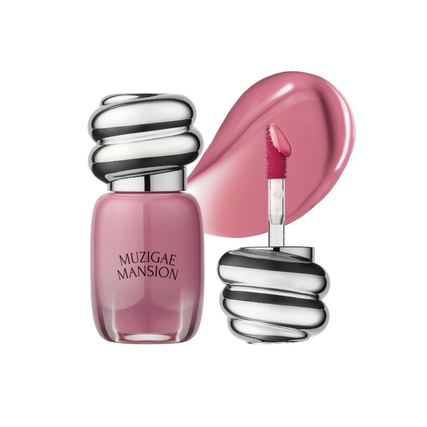 Objet Glossy Mini 006 Grape Drop