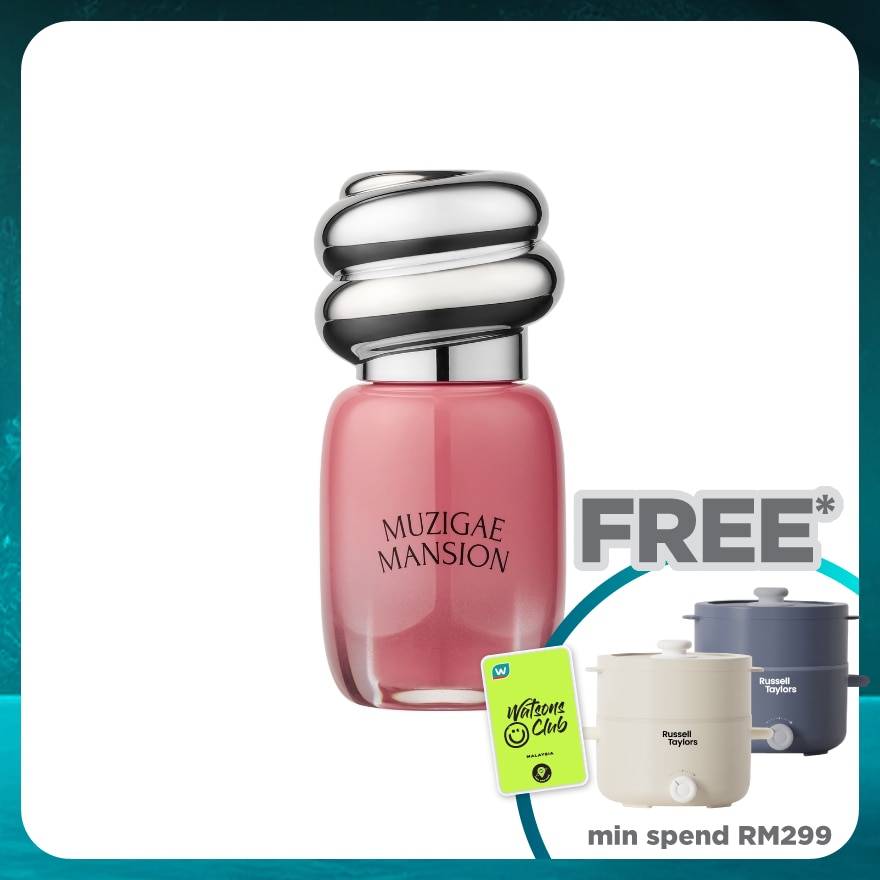 Objet Glossy Mini 007 Blush Drop