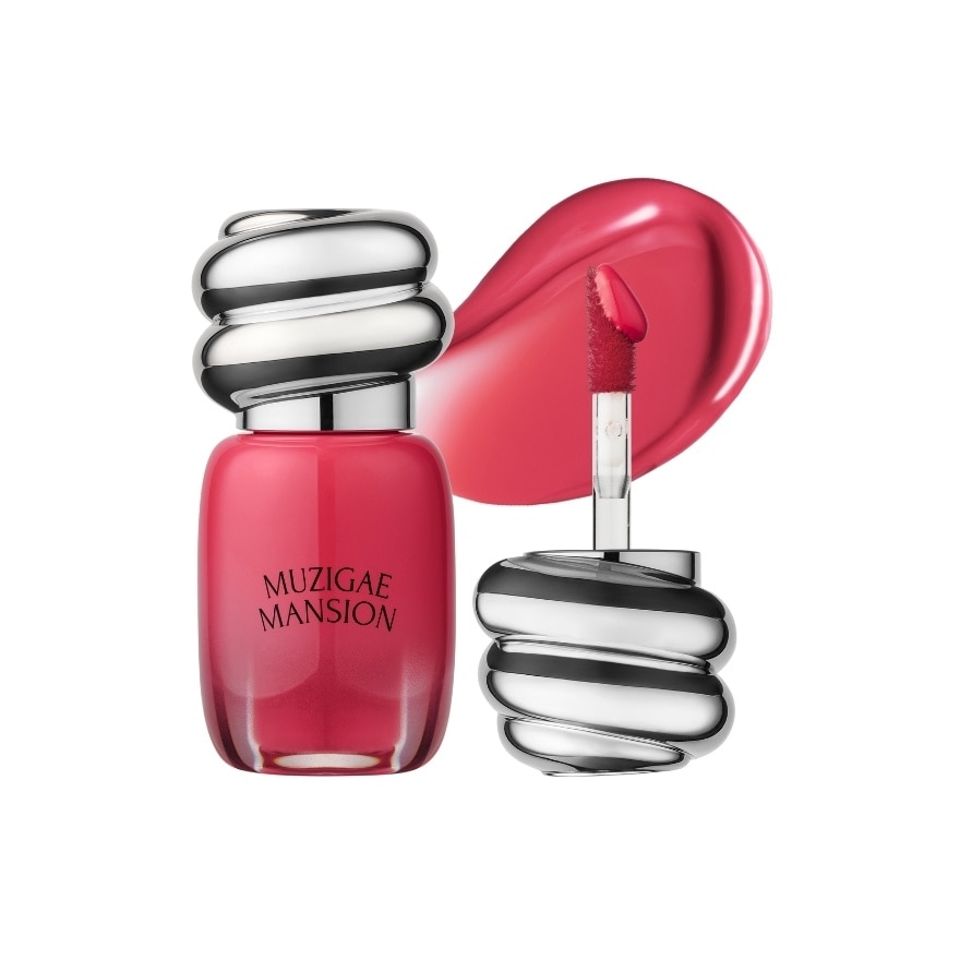 Objet Glossy Mini 005 Cherry Drop