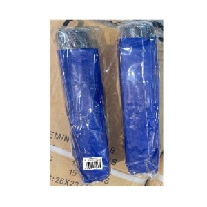 Gwp P&G Umbrella 1s (While stocks last)