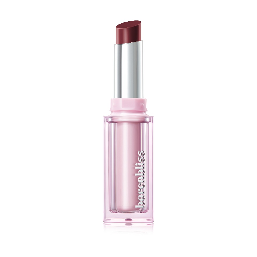 Butter Melt Tinted Lipstick 101 Butterscotch Bliss image