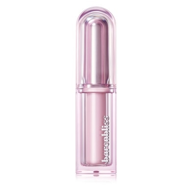 BARENBLISS - Butter Melt Tinted Lipstick 101 Butterscotch Bliss
