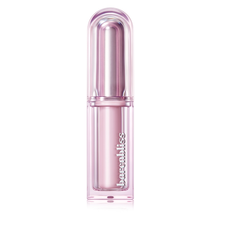 Butter Melt Tinted Lipstick 101 Butterscotch Bliss image