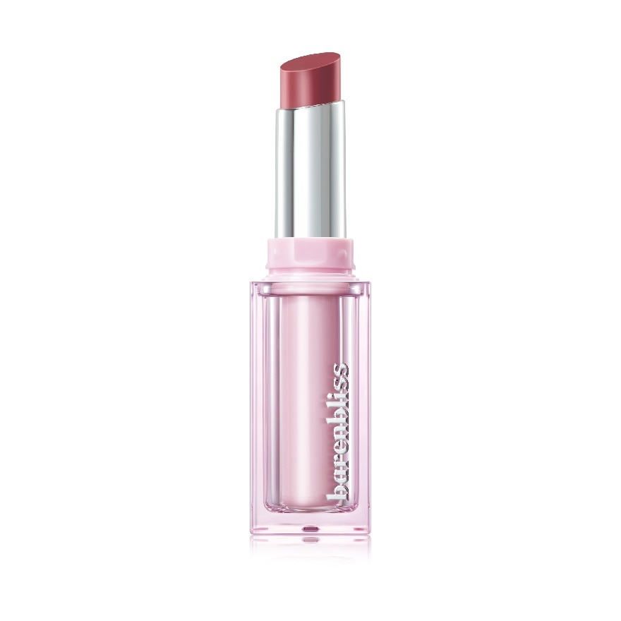 Butter Melt Tinted Lipstick 360 Cream Puff