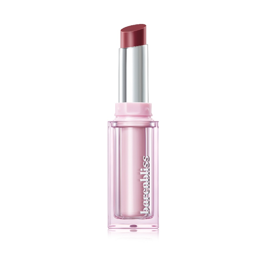 Butter Melt Tinted Lipstick 365 Cinnamon Butter image