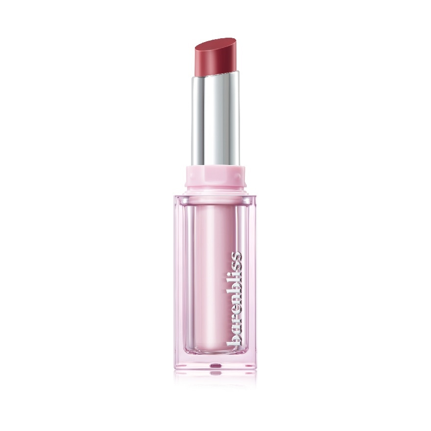 Butter Melt Tinted Lipstick 211 Eclair Berry