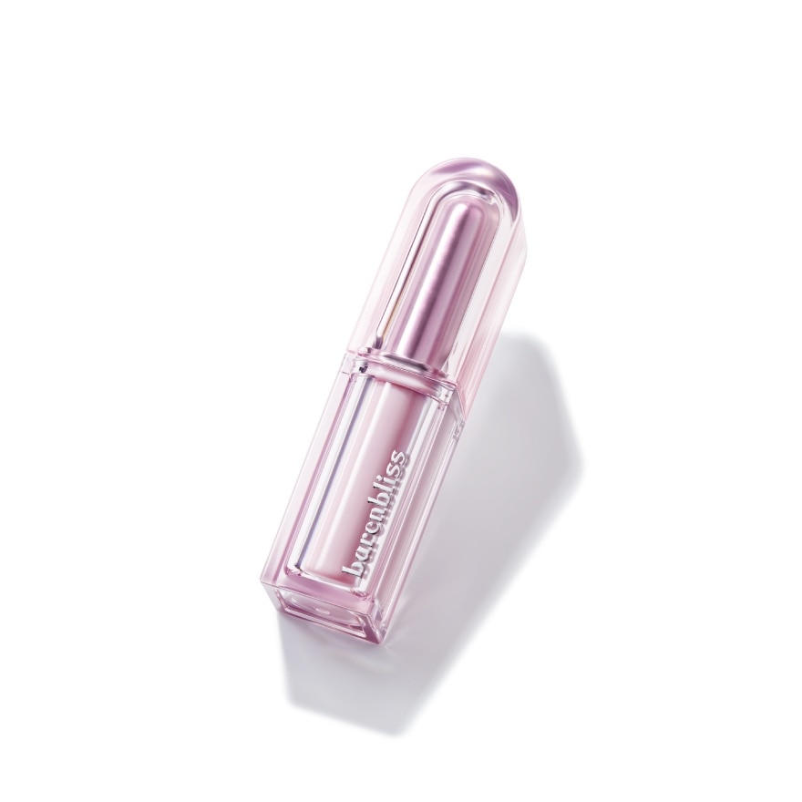 Butter Melt Tinted Lipstick 211 Eclair Berry