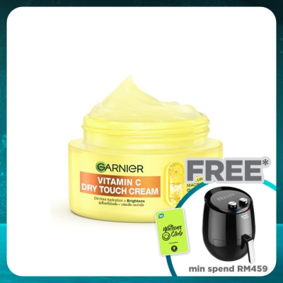 GARNIER Garnier Bright Complete Mochi Bright 30ml