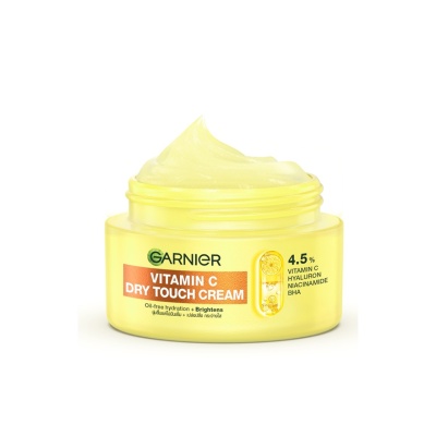 GARNIER - Bright Complete Mochi Bright 30ml