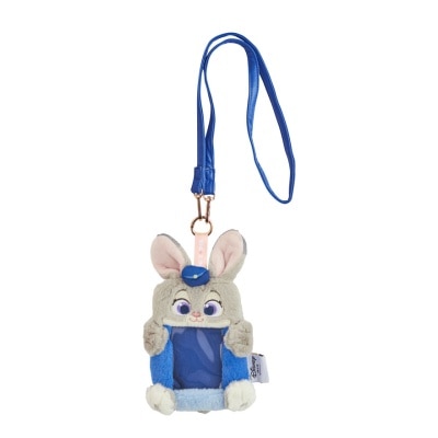 ZOOTOPIA Judy  Card Holder