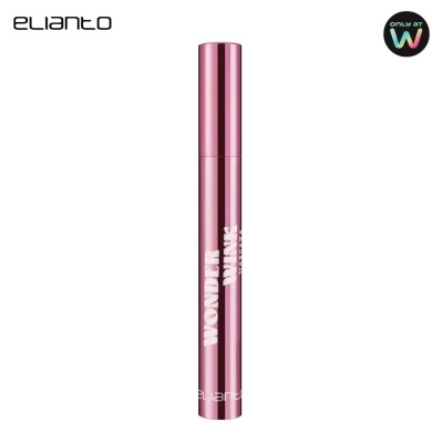 ELIANTO Elianto Wonder Wink Mascara image