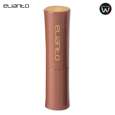 ELIANTO - ELIANTO SILK WHISPER L/STK 04 PURE TONE