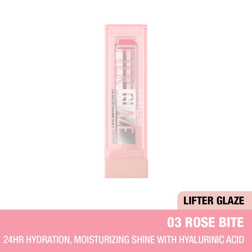 Lifter Glaze 003 image
