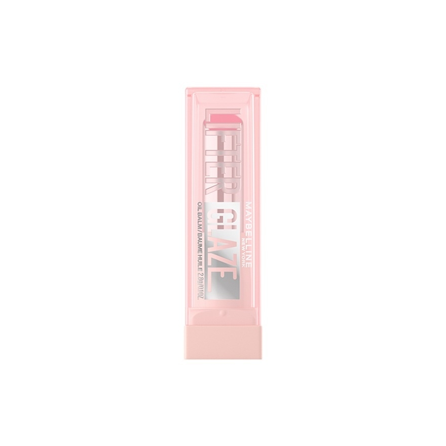 Lifter Glaze 003 image