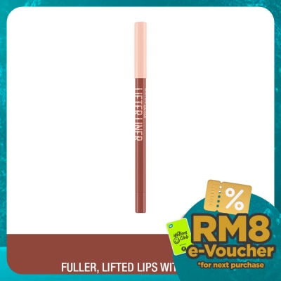 MAYBELLINE Lifter Liner 003