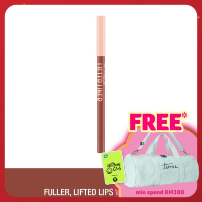 MAYBELLINE Lifter Liner 003