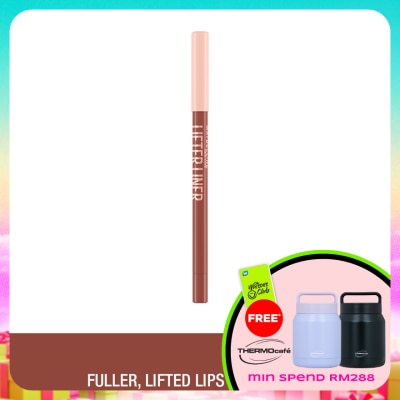 MAYBELLINE - Lifter Liner 003