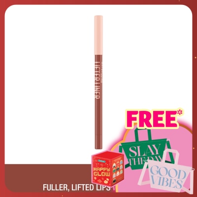 MAYBELLINE Lifter Liner 003