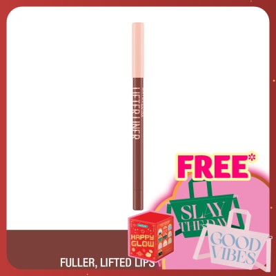 MAYBELLINE Lifter Liner 002
