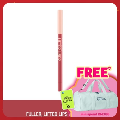 MAYBELLINE Lifter Liner 009