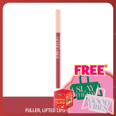 MAYBELLINE Lifter Liner 009