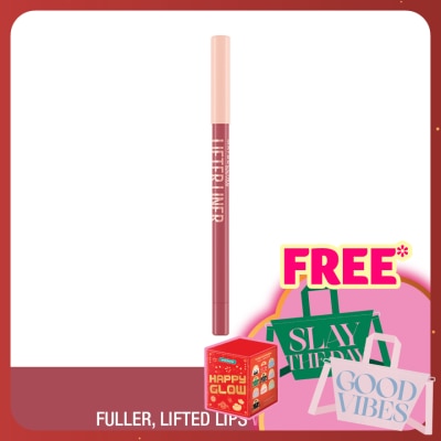 MAYBELLINE Lifter Liner 008