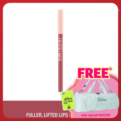 MAYBELLINE Lifter Liner 008