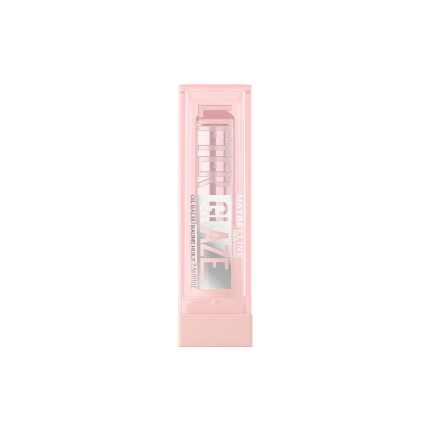 Lifter Glaze 008 image