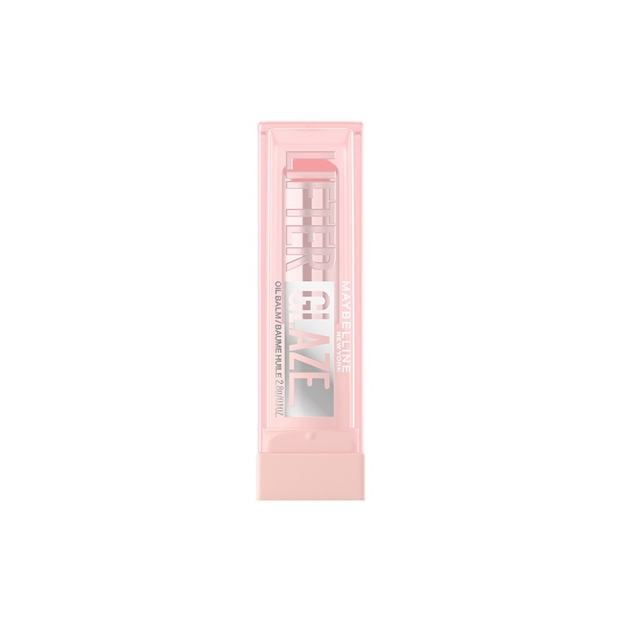 Lifter Glaze 005