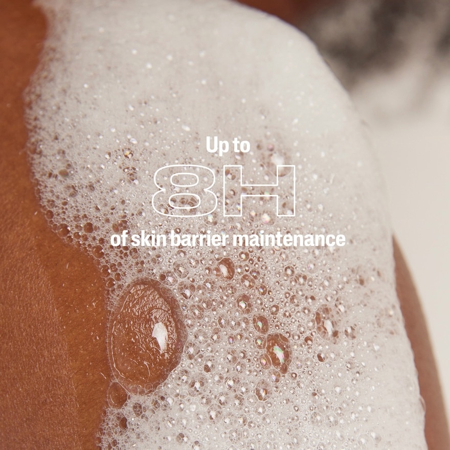 Hydrating Foaming Cream Cleanser 473ml