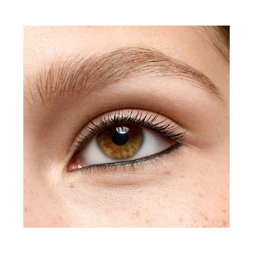 Inner Eye Khol Kajal 01