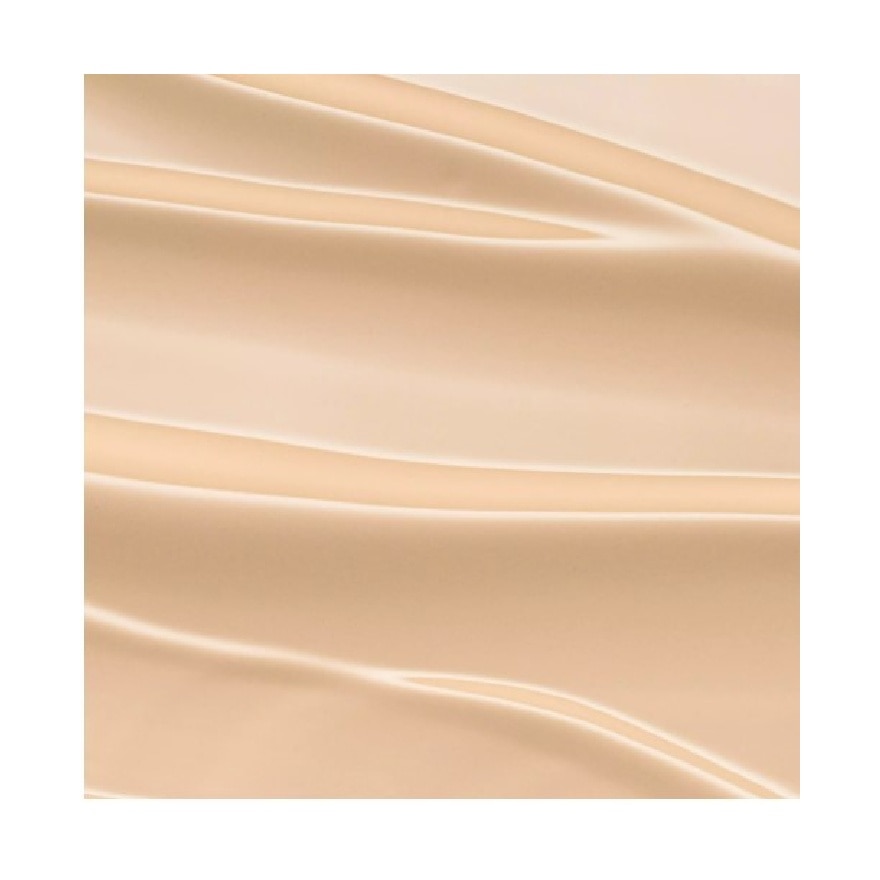 BRIGHTEN UP! cushion foundation 10